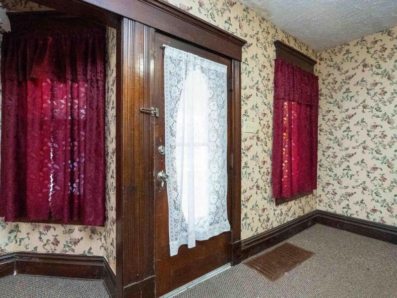 230 State Street, Bettsville, OH 44815 Photo 12