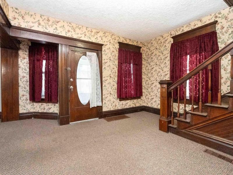 230 State Street, Bettsville, OH 44815 Photo 13