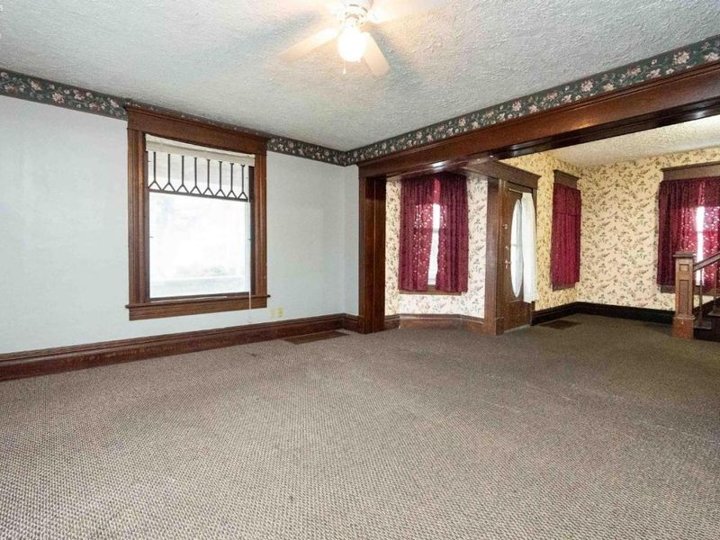 230 State Street, Bettsville, OH 44815 Photo 14