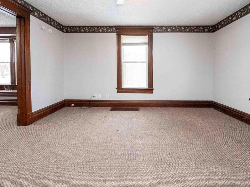 230 State Street, Bettsville, OH 44815 Photo 14