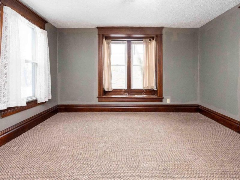 230 State Street, Bettsville, OH 44815 Photo 15