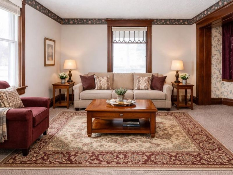 230 State Street, Bettsville, OH 44815 Photo 16