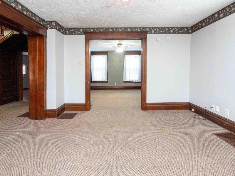 230 State Street, Bettsville, OH 44815 Photo 16