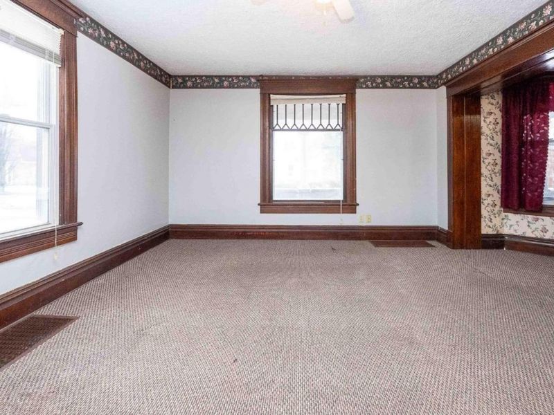 230 State Street, Bettsville, OH 44815 Photo 17