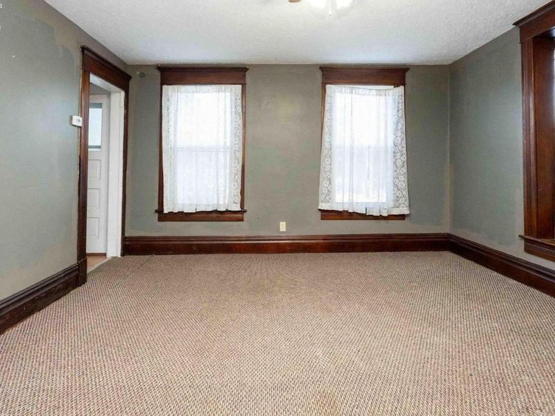 230 State Street, Bettsville, OH 44815 Photo 21