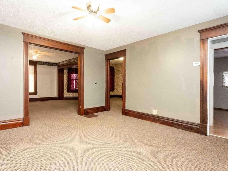 230 State Street, Bettsville, OH 44815 Photo 22