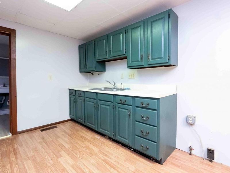 230 State Street, Bettsville, OH 44815 Photo 22