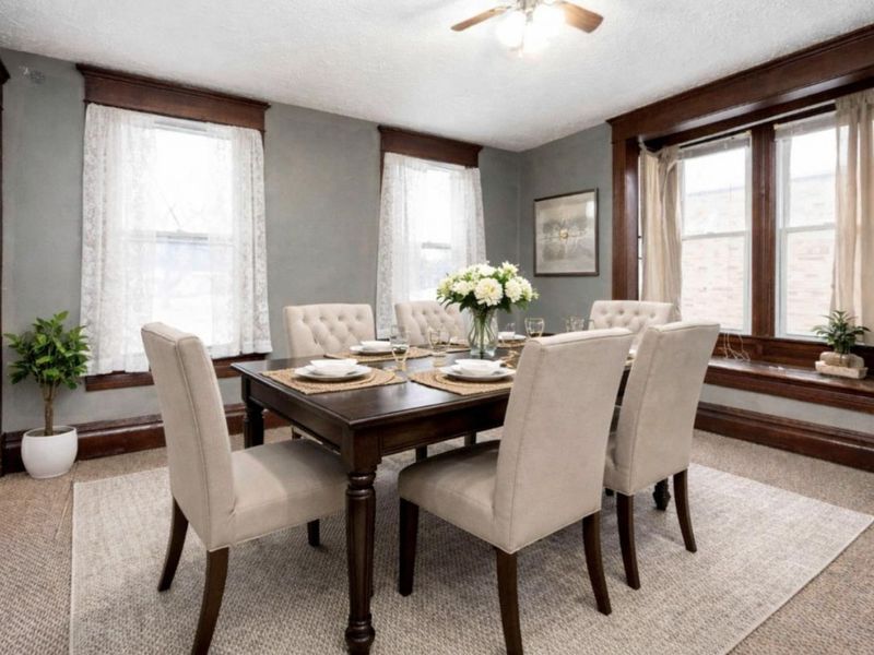 230 State Street, Bettsville, OH 44815 Photo 23