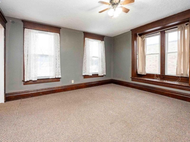 230 State Street, Bettsville, OH 44815 Photo 24