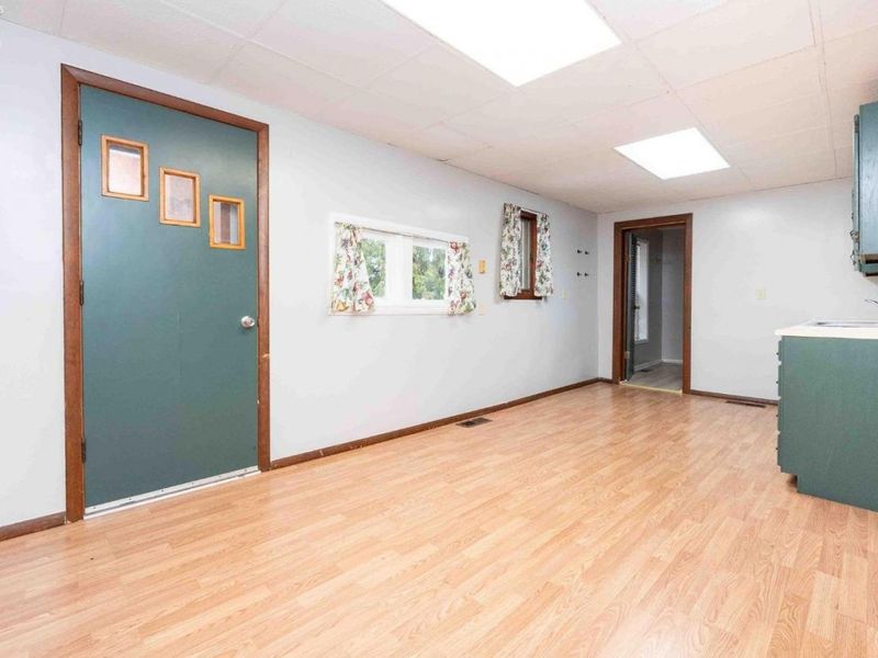 230 State Street, Bettsville, OH 44815 Photo 24