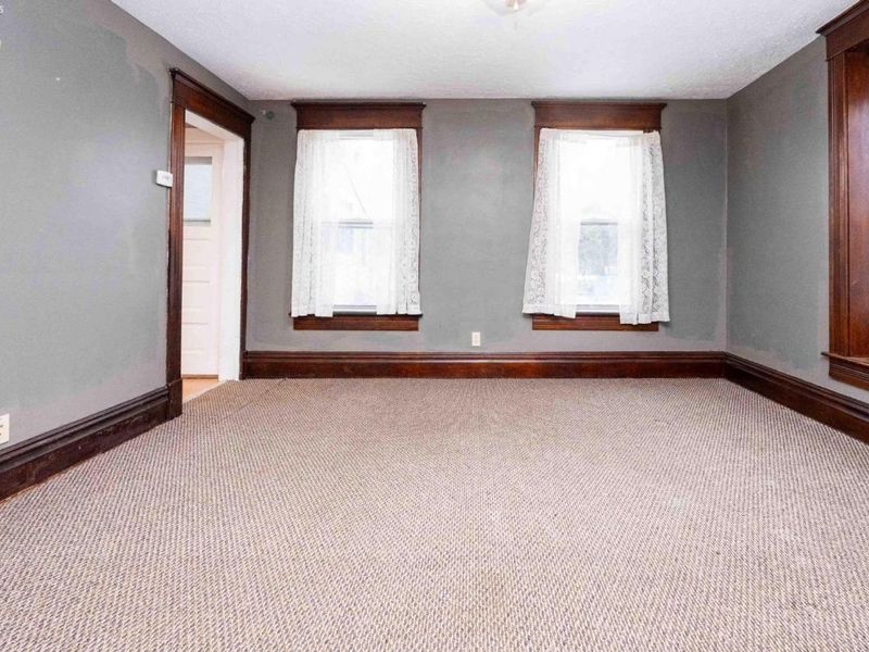 230 State Street, Bettsville, OH 44815 Photo 25