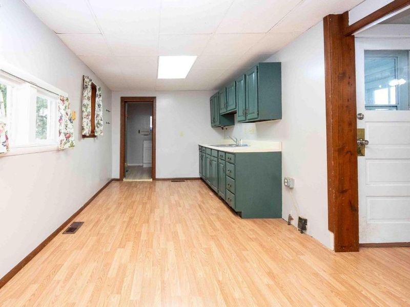 230 State Street, Bettsville, OH 44815 Photo 25