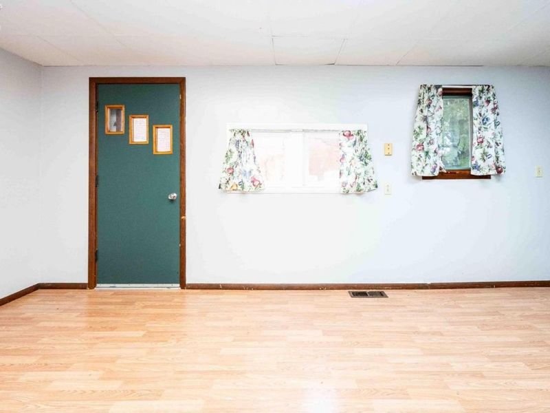 230 State Street, Bettsville, OH 44815 Photo 26