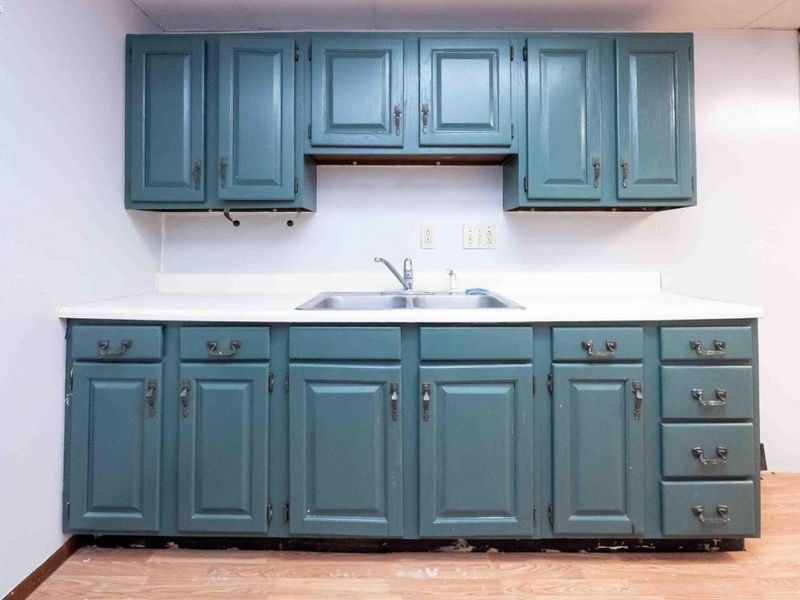 230 State Street, Bettsville, OH 44815 Photo 27