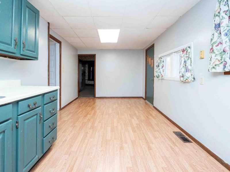 230 State Street, Bettsville, OH 44815 Photo 28