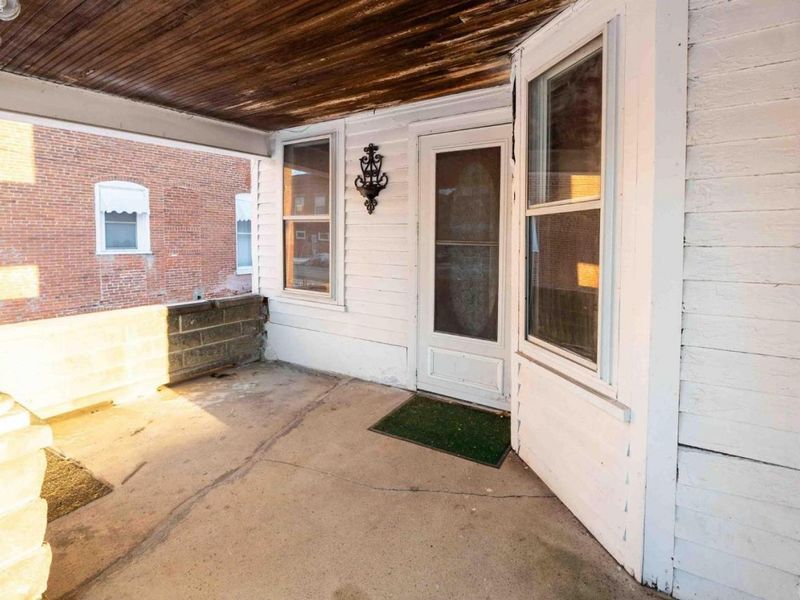 230 State Street, Bettsville, OH 44815 Photo 3