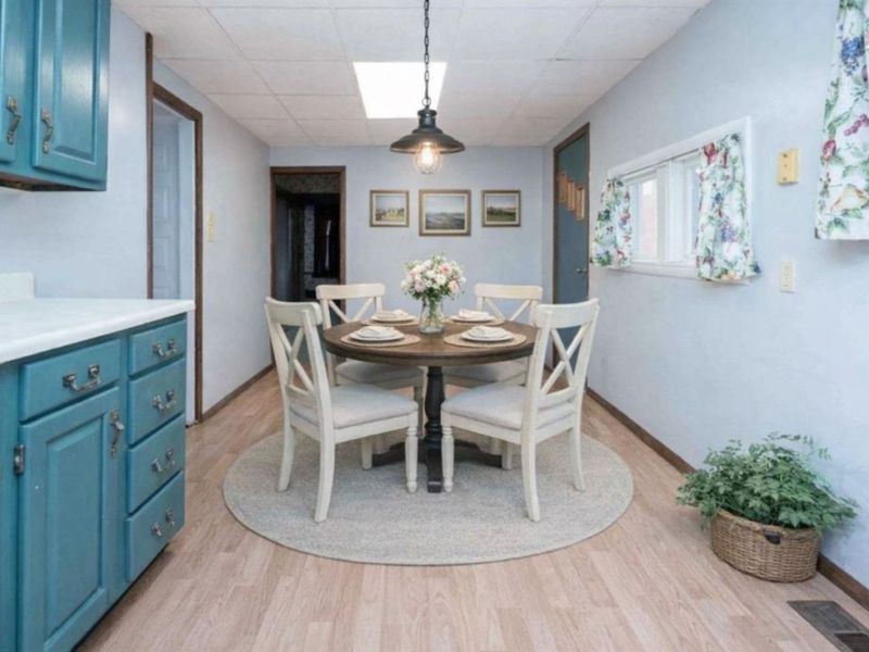 230 State Street, Bettsville, OH 44815 Photo 31