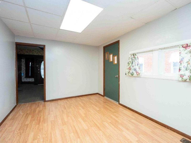 230 State Street, Bettsville, OH 44815 Photo 33