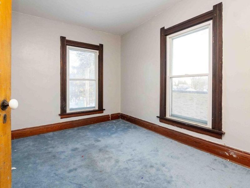 230 State Street, Bettsville, OH 44815 Photo 33