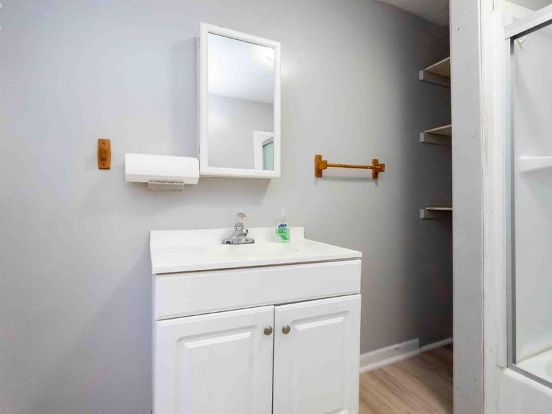 230 State Street, Bettsville, OH 44815 Photo 34