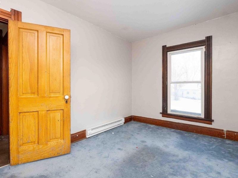 230 State Street, Bettsville, OH 44815 Photo 34