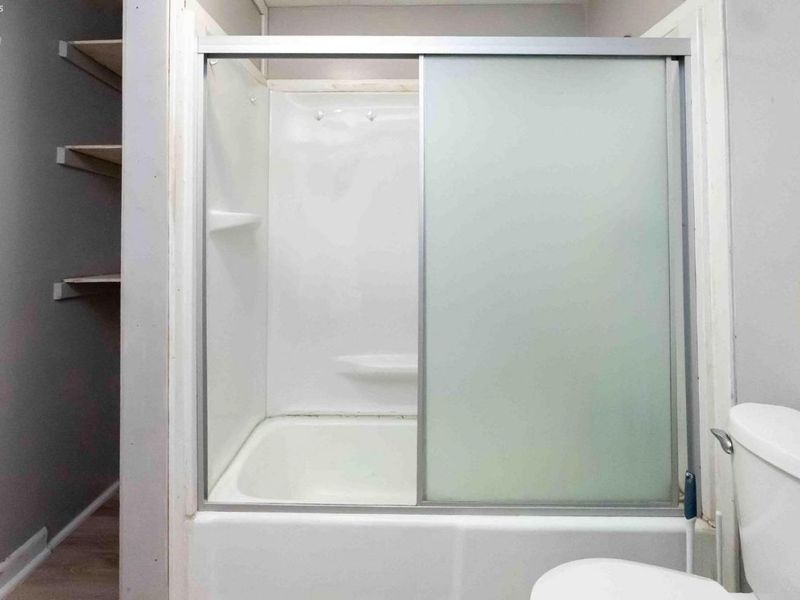 230 State Street, Bettsville, OH 44815 Photo 35