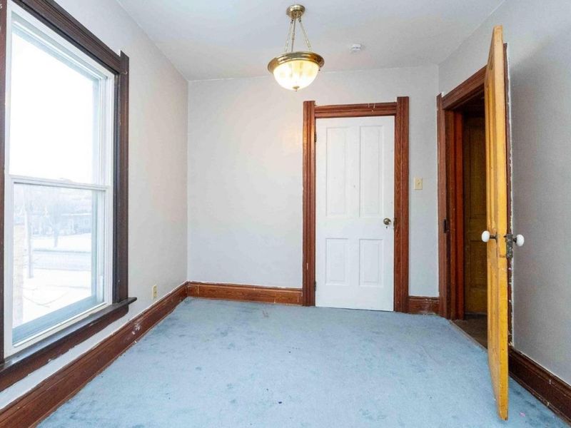 230 State Street, Bettsville, OH 44815 Photo 35