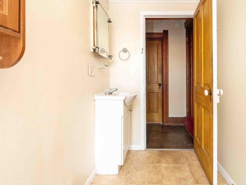 230 State Street, Bettsville, OH 44815 Photo 36