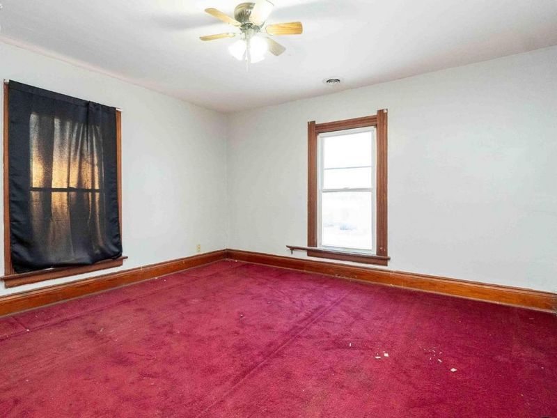 230 State Street, Bettsville, OH 44815 Photo 36