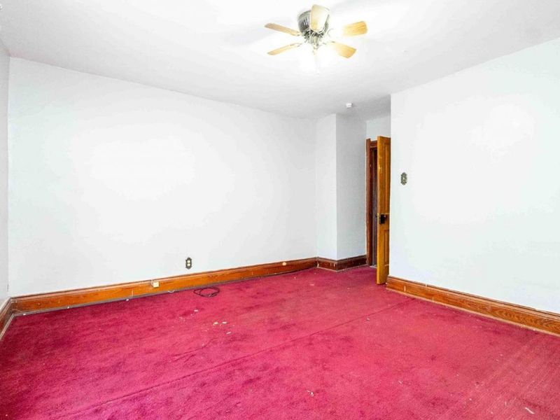 230 State Street, Bettsville, OH 44815 Photo 38