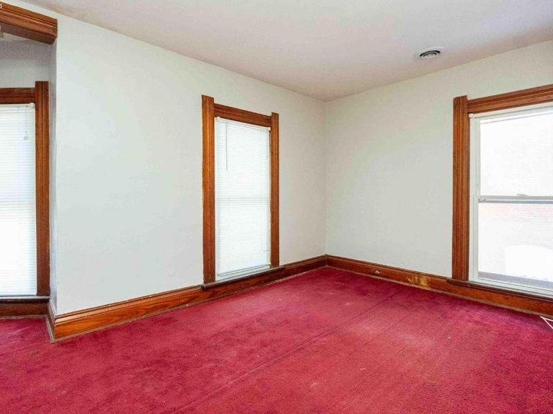 230 State Street, Bettsville, OH 44815 Photo 39