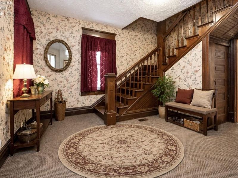 230 State Street, Bettsville, OH 44815 Photo 4