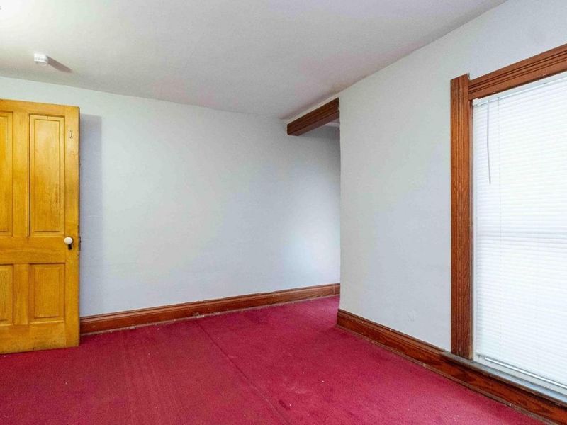 230 State Street, Bettsville, OH 44815 Photo 40