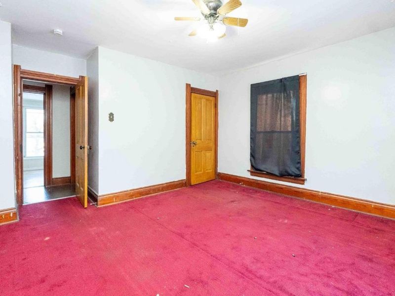 230 State Street, Bettsville, OH 44815 Photo 41