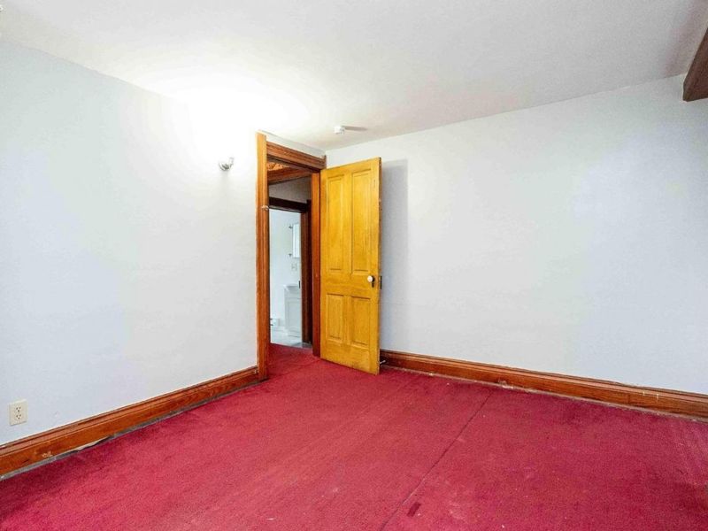 230 State Street, Bettsville, OH 44815 Photo 41