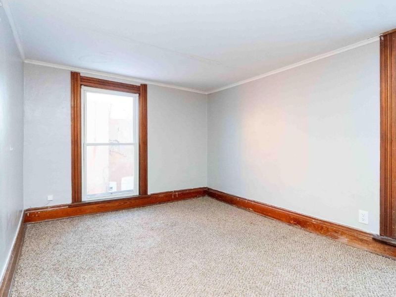 230 State Street, Bettsville, OH 44815 Photo 42