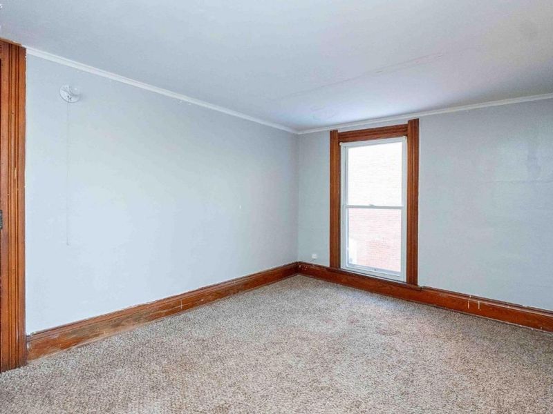 230 State Street, Bettsville, OH 44815 Photo 43