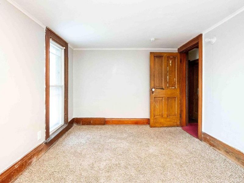 230 State Street, Bettsville, OH 44815 Photo 48