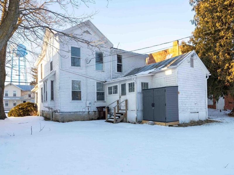 230 State Street, Bettsville, OH 44815 Photo 49