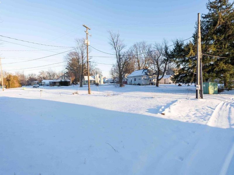 230 State Street, Bettsville, OH 44815 Photo 50