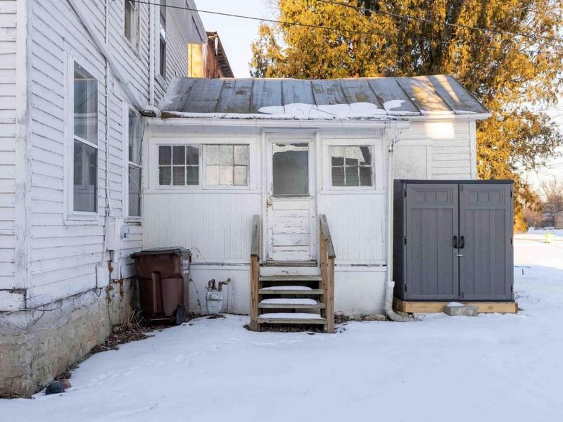 230 State Street, Bettsville, OH 44815 Photo 51