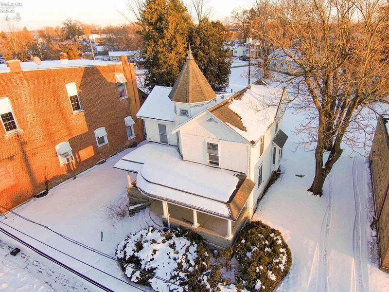 230 State Street, Bettsville, OH 44815 Photo 54