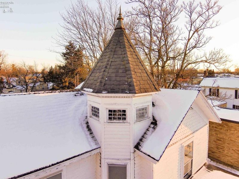 230 State Street, Bettsville, OH 44815 Photo 55