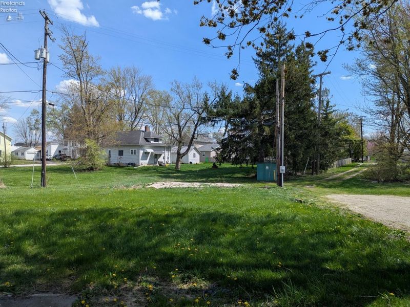 230 State Street, Bettsville, OH 44815 Photo 58