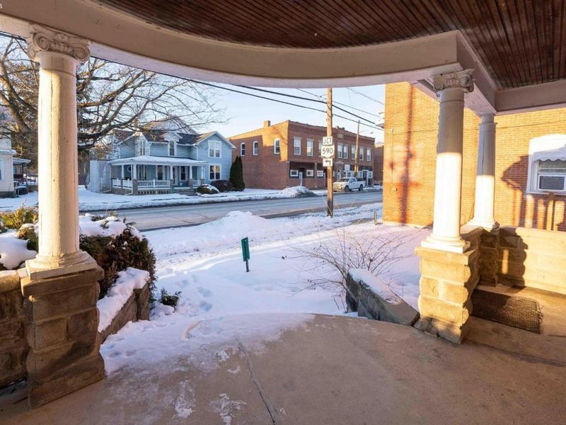 230 State Street, Bettsville, OH 44815 Photo 6