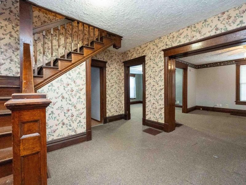 230 State Street, Bettsville, OH 44815 Photo 7