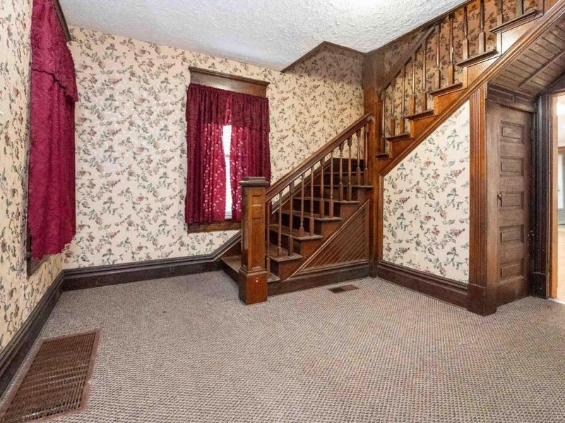 230 State Street, Bettsville, OH 44815 Photo 9