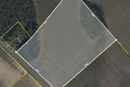 0 Cardinal Road photo 4