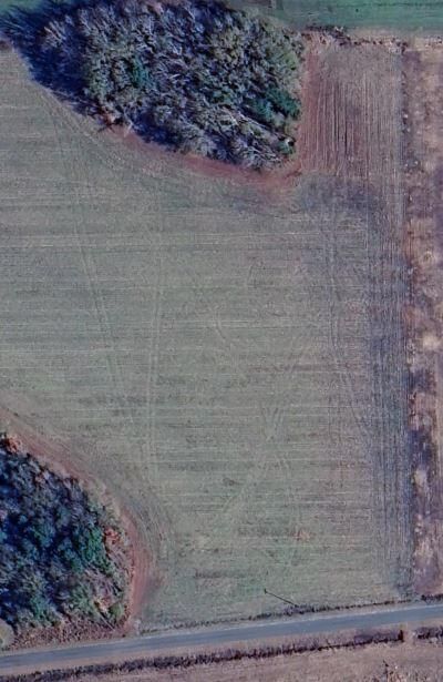 0 Cardinal Road Photo 4