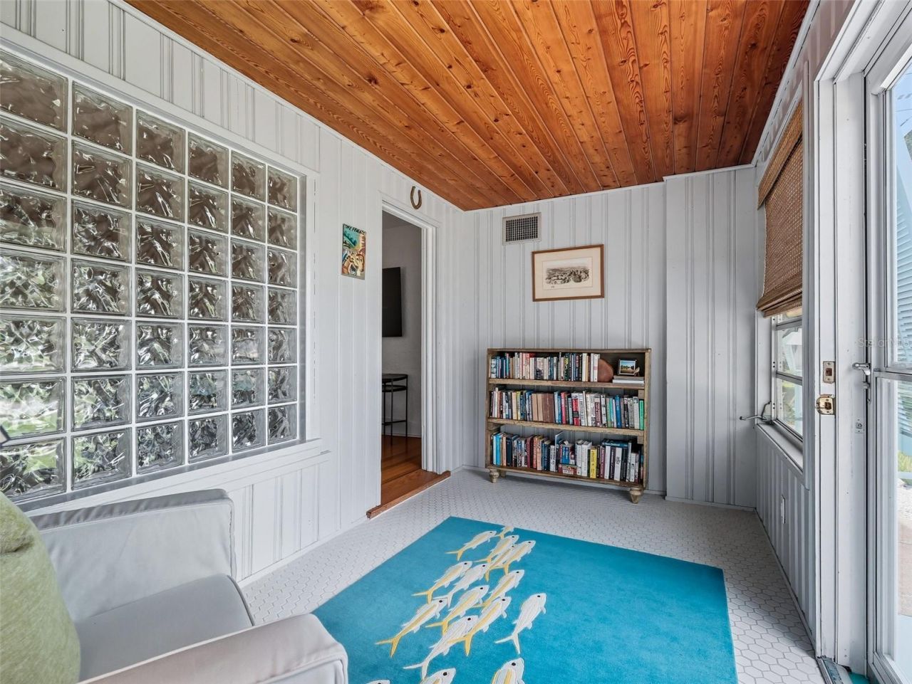 513 Ball Street, New Smyrna Beach, FL 32168 Photo